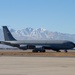 Utah National Guard activates to U.S. Capitol for presidential inauguration