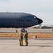Utah National Guard activates to U.S. Capitol for presidential inauguration
