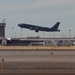 Utah National Guard activates to U.S. Capitol for presidential inauguration
