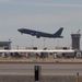 Utah National Guard activates to U.S. Capitol for presidential inauguration