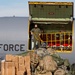 Utah National Guard activates to U.S. Capitol for presidential inauguration