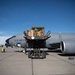 Utah National Guard activates to U.S. Capitol for presidential inauguration