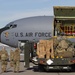 Utah National Guard activates to U.S. Capitol for presidential inauguration
