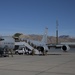 Utah National Guard activates to U.S. Capitol for presidential inauguration