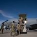 Utah National Guard activates to U.S. Capitol for presidential inauguration