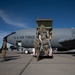 Utah National Guard activates to U.S. Capitol for presidential inauguration