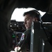 Utah National Guard activates to U.S. Capitol for presidential inauguration