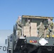 Utah National Guard activates to U.S. capitol for inauguration