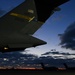 Joint Base Charleston C-17 hits four millionth flight hour
