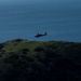 U.S. helicopters conduct unique training with Greek military