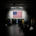 Rhode Island National Guard Answers The Call for Support in Washington DC