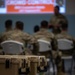 Rhode Island National Guard Answers The Call for Support in Washington DC