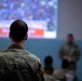 Rhode Island National Guard Answers The Call for Support in Washington DC