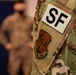R.I. National Guard answers the call for support in Washington, D.C.
