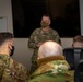 R.I. National Guard answers the call for support in Washington, D.C.