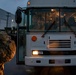 R.I. National Guard answers the call for support in Washington, D.C.