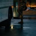 R.I. National Guard answers the call for support in Washington, D.C.