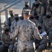 Remember Your Oath