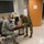 Utah National Guard Members Receives COVID-19 Vaccinations