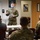 Utah National Guard Members Receives COVID-19 Vaccinations