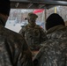 Minnesota Guardsmen provide support to 59th Presidential Inauguration