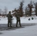 Minnesota Guardsmen provide support to 59th Presidential Inauguration