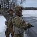 Minnesota Guardsmen provide support to 59th Presidential Inauguration