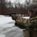 Minnesota Guardsmen provide support to 59th Presidential Inauguration