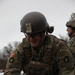 Minnesota Guardsmen provide support to 59th Presidential Inauguration