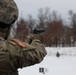 Minnesota Guardsmen provide support to 59th Presidential Inauguration