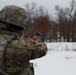 Minnesota Guardsmen provide support to 59th Presidential Inauguration