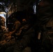 Minnesota Guardsmen provide support to 59th Presidential Inauguration