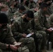 Minnesota Guardsmen provide support to 59th Presidential Inauguration
