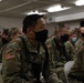 Minnesota Guardsmen provide support to 59th Presidential Inauguration