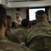 Minnesota Guardsmen provide support to 59th Presidential Inauguration