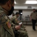 Minnesota Guardsmen provide support to 59th Presidential Inauguration