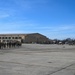 GA Air National Guard Airmen Fly to Support 59th Presidential Inaguration