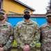 Ukraine is fifth, sixth deployment for some Task Force Illini Soldiers