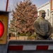 New York National Guard Provides Security in Washington D.C.