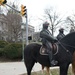 Pa. National Guard supports authorities in Harrisburg