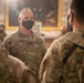 116th IBCT Soldiers support operations in Washington, D.C.