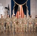 116th IBCT Soldiers support operations in Washington, D.C.