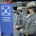 NY State Police support state efforts to administer COVID-19 vaccines