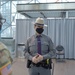 NY State Police support state efforts to administer COVID-19 vaccines