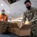 NY National Guard troops support state efforts to administer COVID-19 vaccines