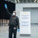 Javits employees support state efforts to administer COVID-19 vaccines