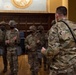 New Jersey ARNG Soldiers support Task Force Capitol