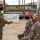 2ABCT Soldiers knighted in Kuwait 2ABCT Soldiers knighted in Kuwait