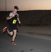 TROOPS OBSERVE MLK DAY WITH 5K IN HORN OF AFRICA