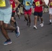 TROOPS OBSERVE MLK DAY WITH 5K IN HORN OF AFRICA